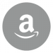 Amazon Affiliate Paperclient