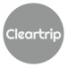 Cleartrip hotels and flight booking paper client