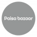 Paisa bazaar loan paper client