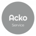Paper Client Earn rupee from buying acko