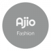 Paper Client Earn rupee from buying ajio