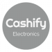 Paper Client Earn rupee from buying cashify