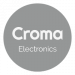 Paper Client Earn rupee from buying croma