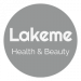 Paper Client Earn rupee from buying lakeme