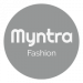 Paper Client Earn rupee from buying myntra