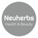 Paper Client Earn rupee from buying neuherbs
