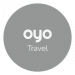Paper Client Earn rupee from buying oyo hotels