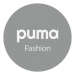 Paper Client Earn rupee from buying puma