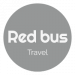 Paper Client Earn rupee from buying red bus