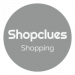 Paper Client Earn rupee from buying shopclues