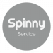 Paper Client Earn rupee from buying spinny