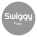 Paper Client Earn rupee from buying swiggy