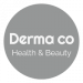 Paper Client Earn rupee from buying the derma co