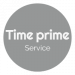 Paper Client Earn rupee from buying time prime