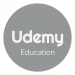 Paper Client Earn rupee from buying udemy