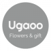Paper Client Earn rupee from buying ugaoo