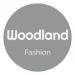 Paper Client Earn rupee from buying woodland