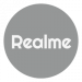 Realme mobiles paper Client