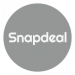 Snapdeal Affiliate paperclient