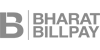 bharat bill pay
