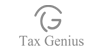 tax genius